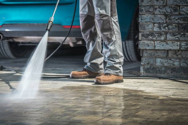 Reliable Fairplains, NC Pressure Washing Services Solutions